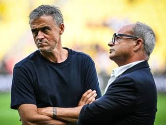 So will PSG Liverpool bei Diomande ausstechen
