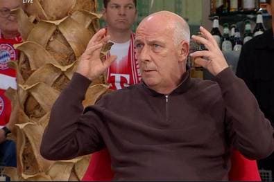 Basler schlägt VAR-Revolution vor