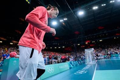 Die Folgen des Knorr-Deals