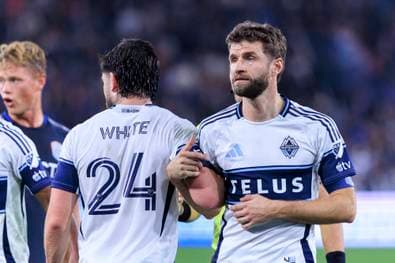 Müller und Messi starten im Traumfinale