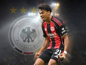 Julian Nagelsmann muss in den beiden Oktober-Länderspielen Siege liefern. Dabei setzt er auf altbekannte Gesichter, überrascht aber auch mit dem Verzicht auf Stammkräfte und einem Debütanten.