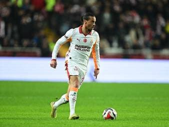 Sané setzt starken Lauf fort