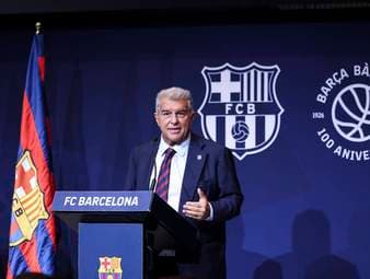 Milliarden! So hoch ist Barca verschuldet