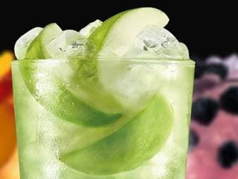 Erfrischend und Proteinreich: Das Isoclear Whey Protein Isolate von ESN für Deinen Muskelaufbau!