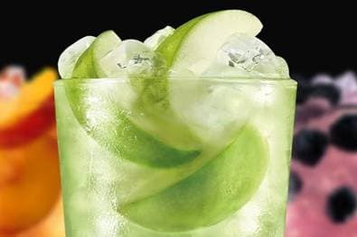 Erfrischend und Proteinreich: Das Isoclear Whey Protein Isolate von ESN für Deinen Muskelaufbau!