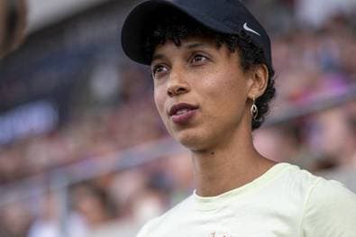 "Wir steuern sonst sehenden Auges auf eine Katastrophe zu"