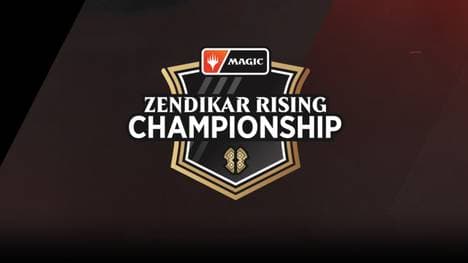 Magic eSports: Pläne für 2020/21