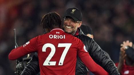 FBL-ENG-PR-LIVERPOOL-EVERTON