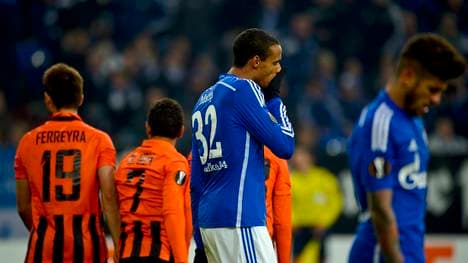 FBL-EUR-C3-SCHALKE-SHAKHTAR-DONETSK