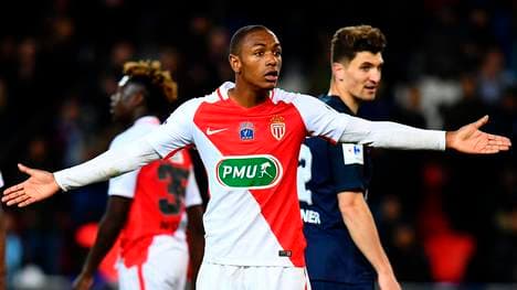 FBL-FRA-CUP-PSG-MONACO