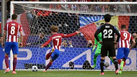 FBL-EUR-C1-ATLETICO-REALMADRID