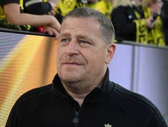 Eberl nennt Bayerns Transferpläne