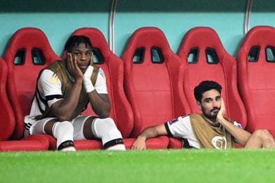 Verona verpflichtet Ex-Nationalspieler