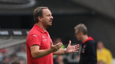 FBL-GER-BUNDESLIGA-STUTTGART-COLOGNE