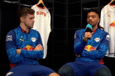 Die Zeit rennt! Henrichs hofft auf WM-Ticket