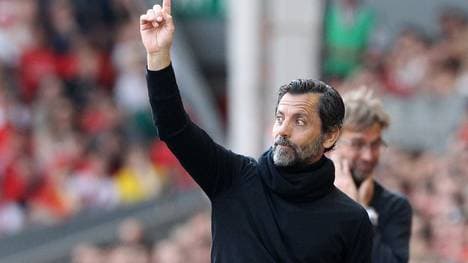 FBL-ENG-PR-LIVERPOOL-WATFORD