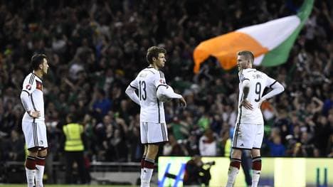 FBL-EURO-2016-IRE-GER