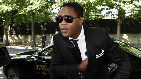 FBL-FRA-LIGUE1-LIGUE2-UNFP-AWARDS