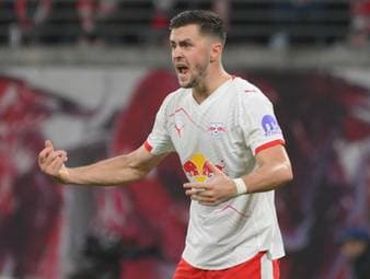 Leipzig vs Freiburg Prognosen, Wett Tipps und Quoten | Bundesliga am 14.01.2026