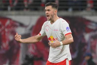 Leipzig vs Freiburg Prognosen, Wett Tipps und Quoten | Bundesliga am 14.01.2026