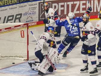 Bitteres Münchner Aus besiegelt!