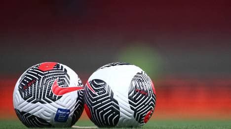 In Kolumbien wird ein Klub-Präsident ermordet