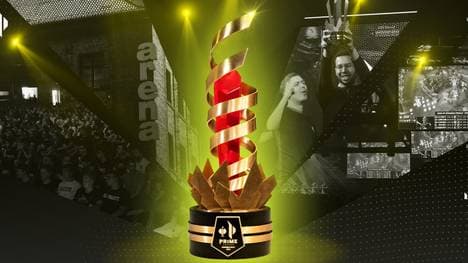 Die Strauss Prime League ist die größte League-of-Legends-Liga der DACH-Region
