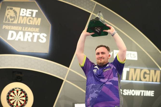 Premier League LIVE bei SPORT1