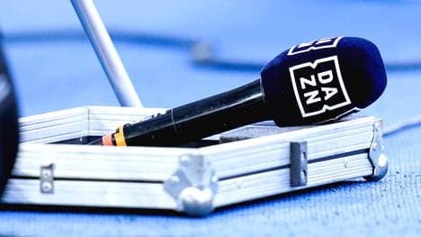 DAZN schießt scharf gegen die DFL 