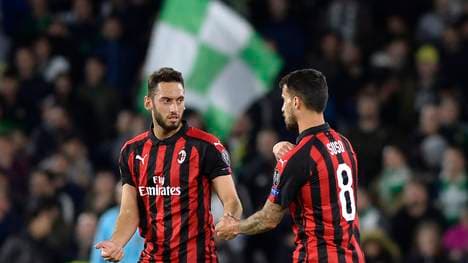 FBL-EUR-C3-BETIS-MILAN