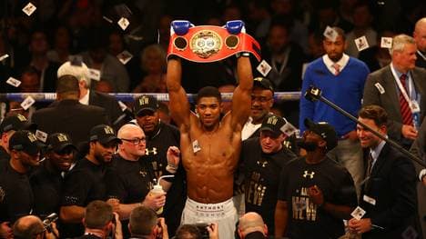 BOX-GBR-MARTIN-JOSHUA