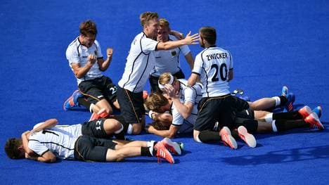 HOCKEY-OLY-2016-RIO-NED-GER