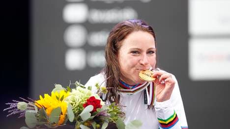 CYCLING-NORWAY-ROAD-WORLD