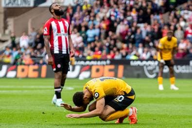 Der nächste teure Fehlkauf?