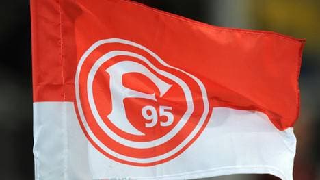 Düsseldorf muss ohne 14 Profis nach Paderborn