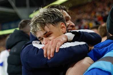 Die Bundesliga kann sich auf etwas gefasst machen