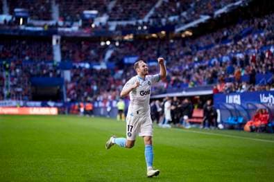 Ein Bayern-Flop blüht beim Sensationsteam neu auf