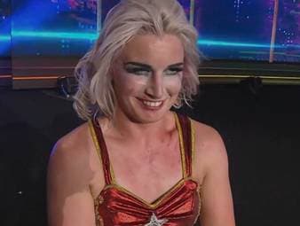 Bittere Pille für die Fans von WWE-Rivale AEW