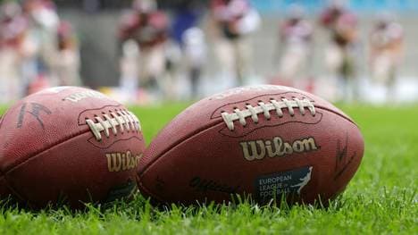 ELF: Paris ändert Namen in Paris Musketeers