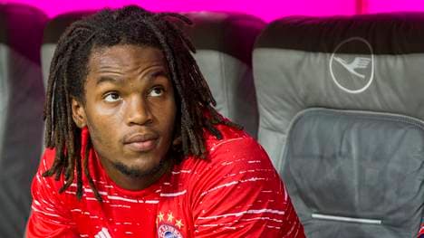 Bayern Muenchen v Werder Bremen - Bundesliga