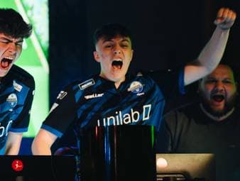 Deutscher Meister kommt aus Paderborn