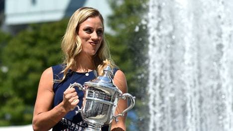 TEN-US OPEN-KERBER