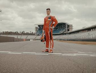 Das spannendste DTM Saisonfinale der Geschichte steht an. Fünf Rivalen und fünf Hersteller kämpfen um einen Traum. 