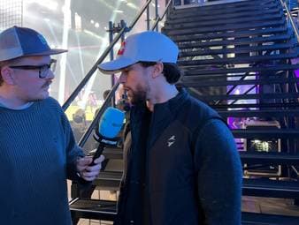 600km in 96h? Influencer setzt neue Maßstäbe