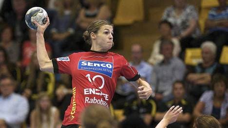 Inger Smits-Sercodak Dalfsen