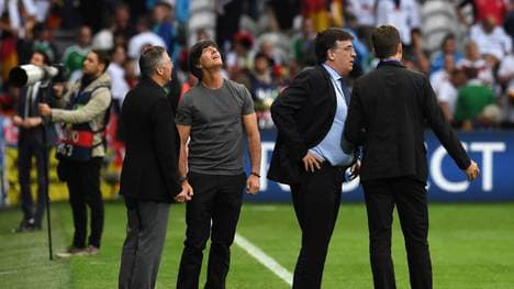 FBL-EURO-2016-MATCH7-GER-UKR