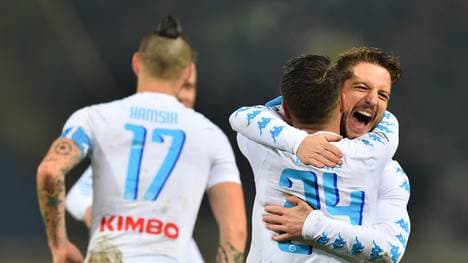 FBL-ITA-SERIEA-BOLOGNA-NAPOLI
