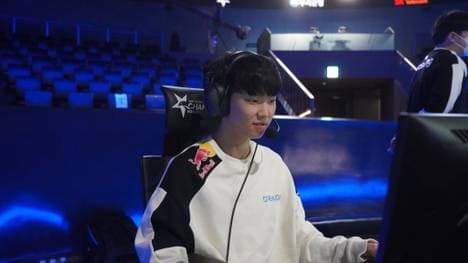 Der koreanische LoL-Profi Chovy hat dem Coronavirus (COVID-19) den Kampf angesagt und stellt 8400 US-Dollar für die Bekämpfung desselbigen zur Verfügung