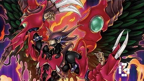 Der Held, den viele brauchen, aber wenige wollen: Destroyer Phoenix Enforcer