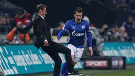 Weinzierl-Konoplyanka